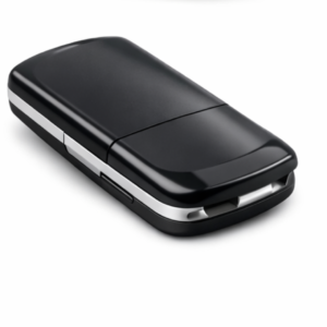 Nokia 2220 Refurbished Slide Mobile Phone