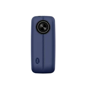ITEL It2165s Keypad Mobile Phone with 2" Big Display