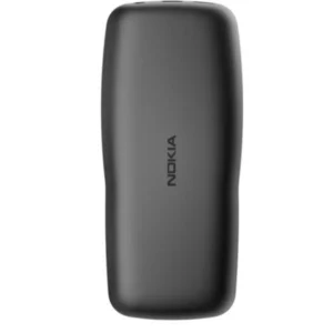 Nokia 106, Dual Sim Refurbished