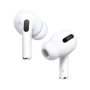 Air pods Pro TWS Bluetooth Earbuds with Charging case