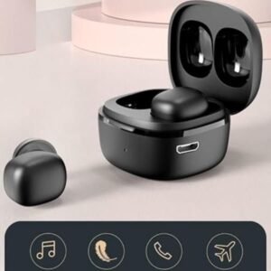 S11 Pro Wireless Bluetooth Earbuds with Fast Charging