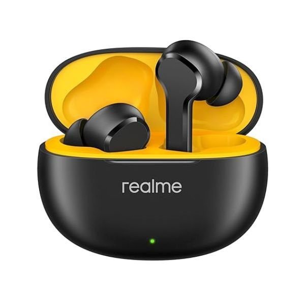 Realme T110