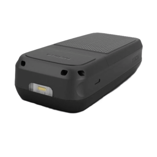 nokia 1200