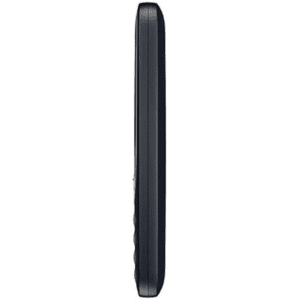 Nokia 3310 4G Dual SIM Featured Mobile Phone Refurbished
