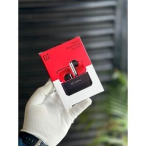 OnePlus Buds Cool Pods Clone Earbuds