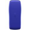 Nokia 105 Dual SIM Keypad Mobile Phone