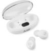 MZ Mpods 71 Truely Wireless Bluetooth Earbuds 200mAh Battery