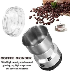 Nima Multifunction Smash Machine Household