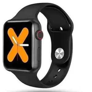 T55 Smart Watch New Edition with latest features