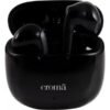 Croma TWS Bluetooth Earbuds, Touch Control & Fast charge