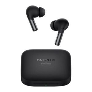 OnePlus Buds Pro 2 Truly Wireless Bluetooth Clone Earbuds