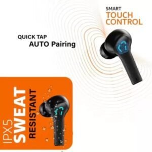 Reponic RP-BT193 Airdops- True Wireless, 5.0BT version