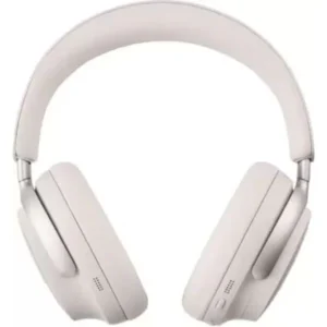 Boss Ultra QC35 Clone Wireless Bluetooth Headphones with Spatial Audio