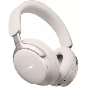 Boss Ultra QC35 Clone Wireless Bluetooth Headphones with Spatial Audio