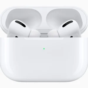 Airpods Pro Premium & Active Noise Cancellation Clone
