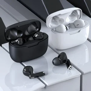 Boat Earbuds Clone Raycon,Earbuds 402 x90