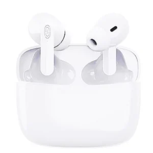 Boat Earbuds 402 Clone Ear Buds Raycon X90