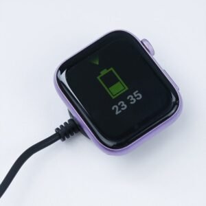 X8 Pro Max Series 9 Smart Watch for Android/iOS Waterproof