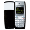 NOKIA 1110I