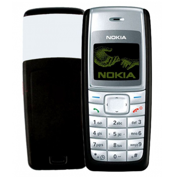 NOKIA 1110I