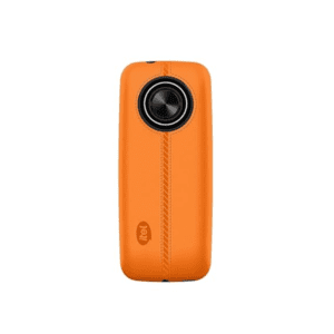 ITEL It2165s Keypad Mobile Phone with 2" Big Display