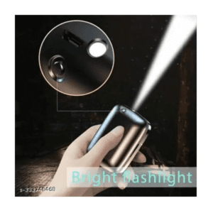 M19 TWS Wireless Earbuds