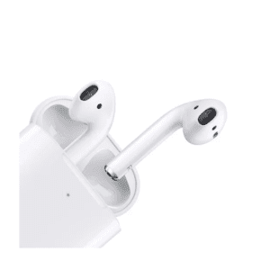 Airpods Pro 4 | Mini buds | Bluetooth Connectivity Clone