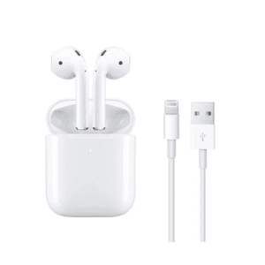 Airpods Pro 4 | Mini buds | Bluetooth Connectivity Clone
