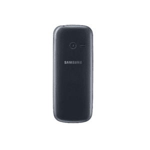 Samsung Metro B313 Refurbished Keypad Mobile Phone