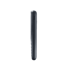 Samsung Metro B313 Refurbished Keypad Mobile Phone