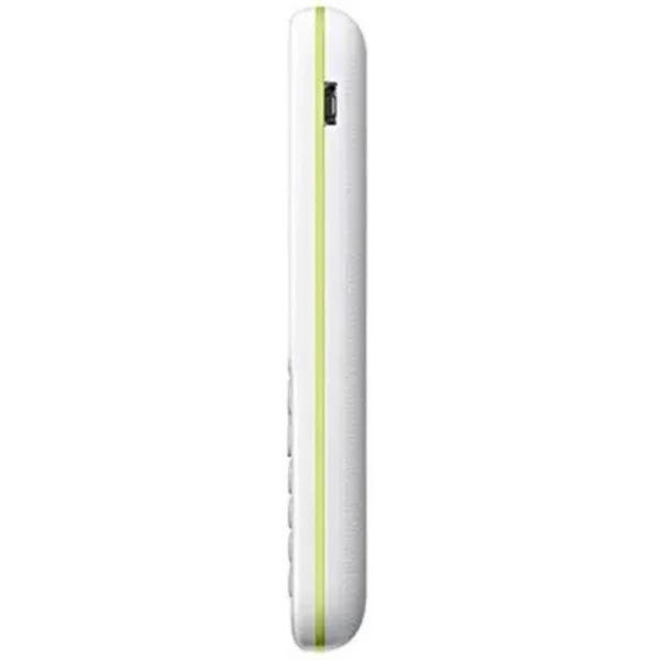 Samsung Guru Music 2 SM-B310E