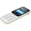 Samsung Guru Music 2 SM-B310E