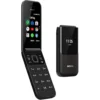 Nokia 2720