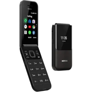 Nokia 2720