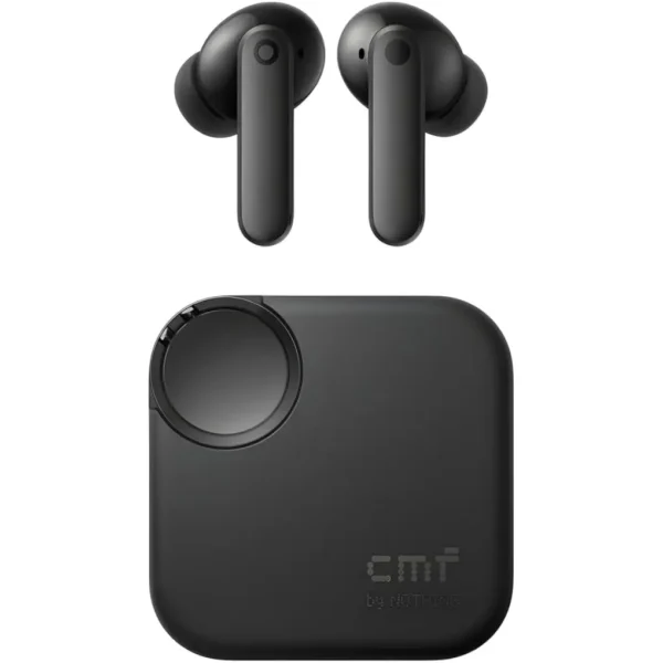 Cmf By Nothing Buds Pro