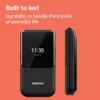 Nokia 2720