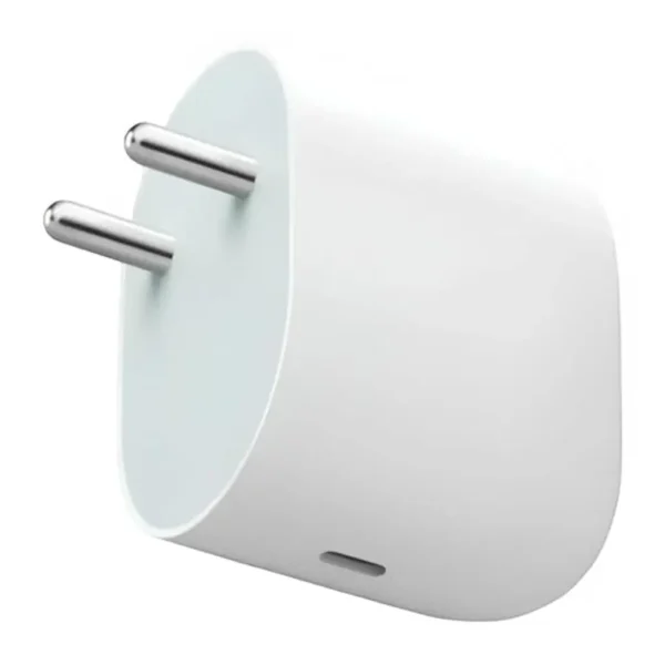 Google Adapter