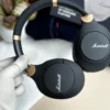 Marshall MA-15 IV
