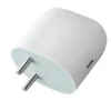 Google Adapter