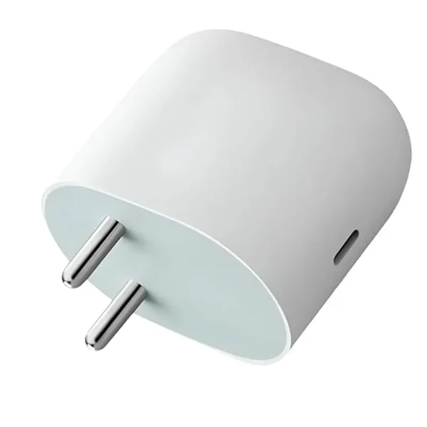 Google Adapter