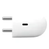Google Adapter