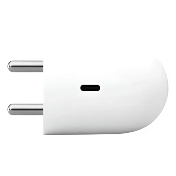 Google Adapter