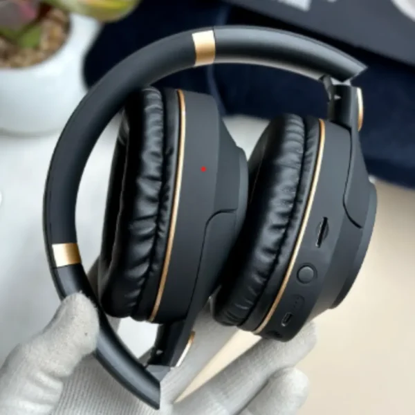 Marshall MA-15 IV
