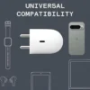Google Adapter