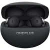 OnePlus Buds Pro 3