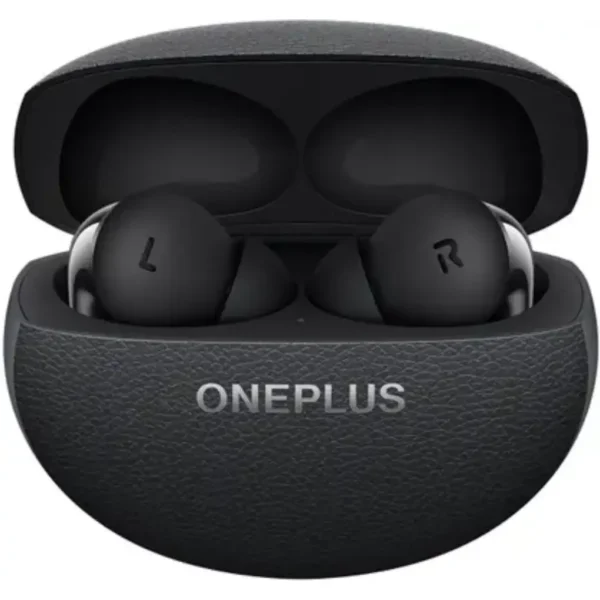OnePlus Buds Pro 3