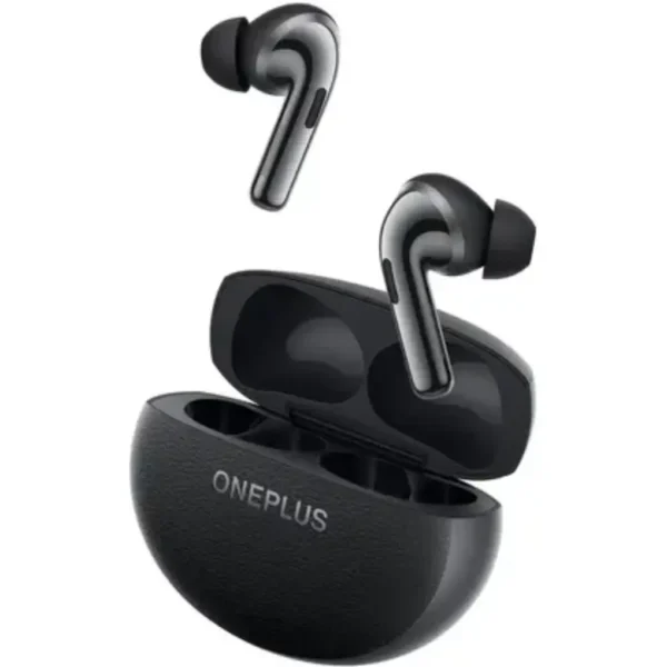 OnePlus Buds Pro 3