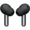 OnePlus Buds Pro 3