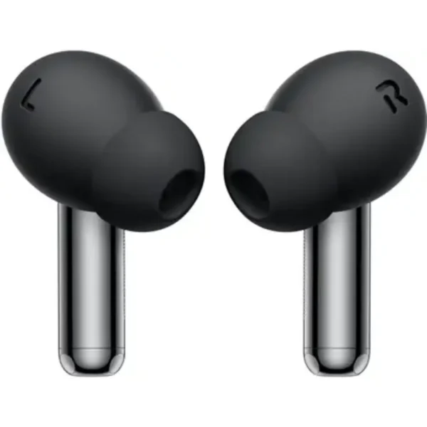OnePlus Buds Pro 3