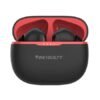 Fireboltt Fire Pods